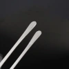 Amazon plating food tongs, barbecue tongs, kitchen scissors, commercial barbecue scissors, stainless steel Korean barbecue tongs Specification image
